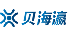 亚洲成人国产一区二区三区